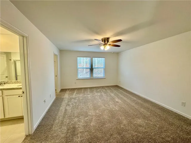 $2,550 | 3012 Orwell Drive, Gainesville, GA 30507