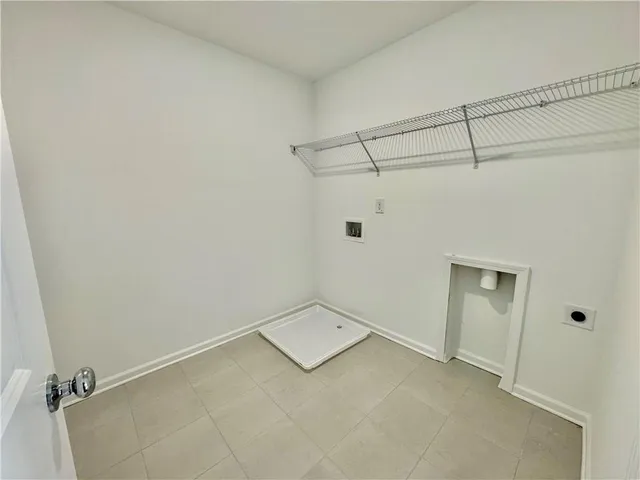 $2,550 | 3012 Orwell Drive, Gainesville, GA 30507