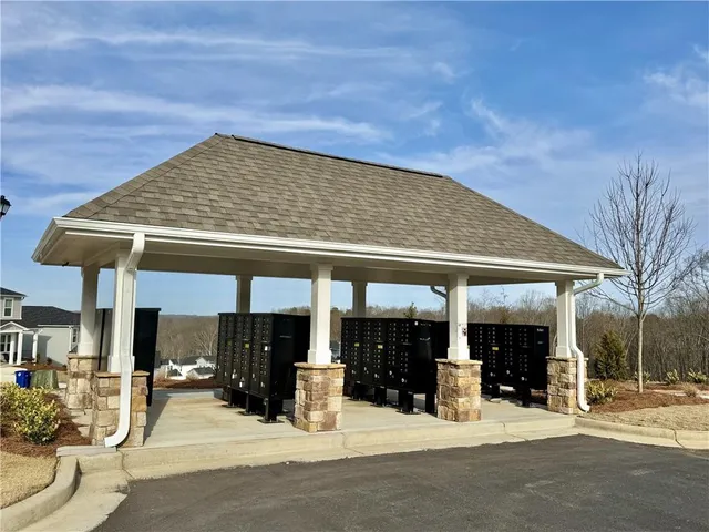 $2,500 | 3012 Orwell Drive, Gainesville, GA 30507