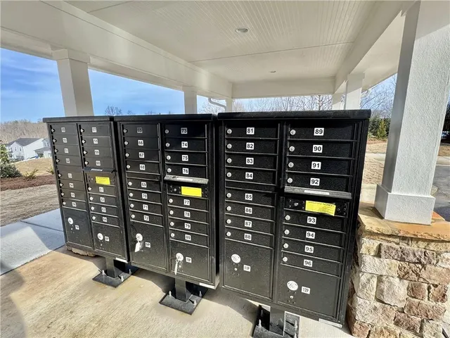 $2,500 | 3012 Orwell Drive, Gainesville, GA 30507