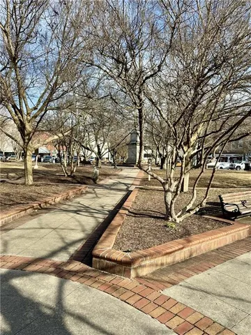 $2,500 | 3012 Orwell Drive, Gainesville, GA 30507