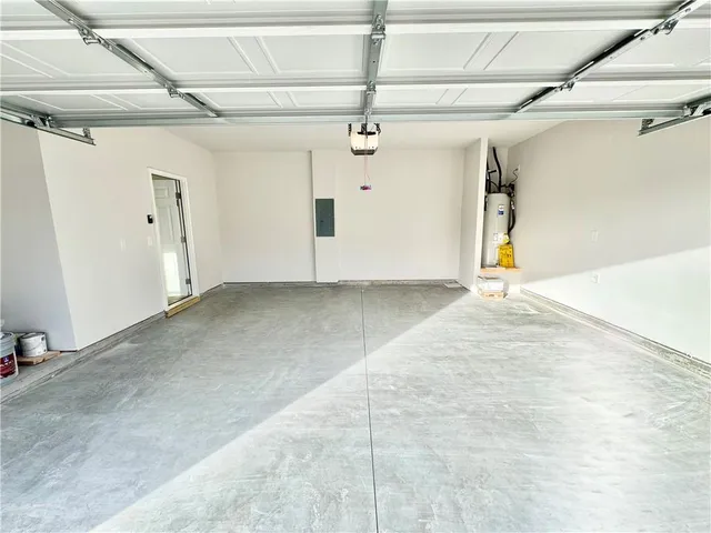 $2,550 | 3012 Orwell Drive, Gainesville, GA 30507