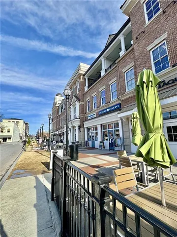 $2,500 | 3012 Orwell Drive, Gainesville, GA 30507