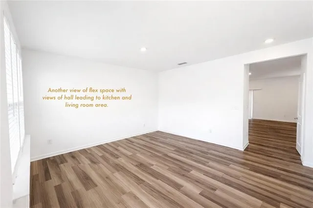 $2,500 | 3012 Orwell Drive, Gainesville, GA 30507