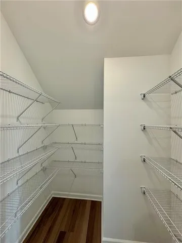 $2,550 | 3012 Orwell Drive, Gainesville, GA 30507