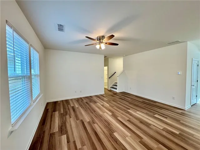 $2,550 | 3012 Orwell Drive, Gainesville, GA 30507