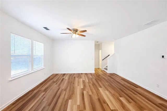 $2,500 | 3012 Orwell Drive, Gainesville, GA 30507