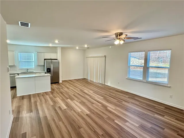 $2,550 | 3012 Orwell Drive, Gainesville, GA 30507