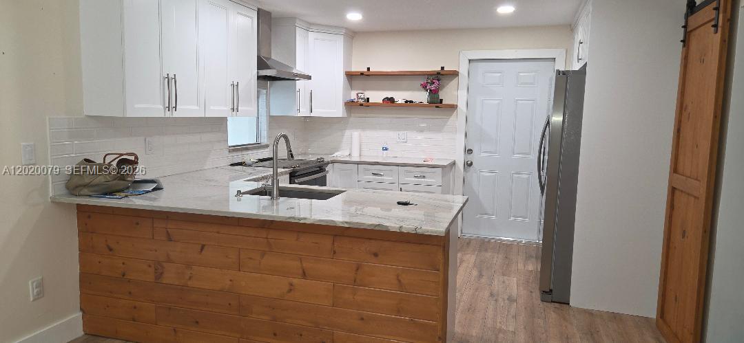 13611 Southwest 103rd Street Miami, FL 33176 - Photo 3 of 22