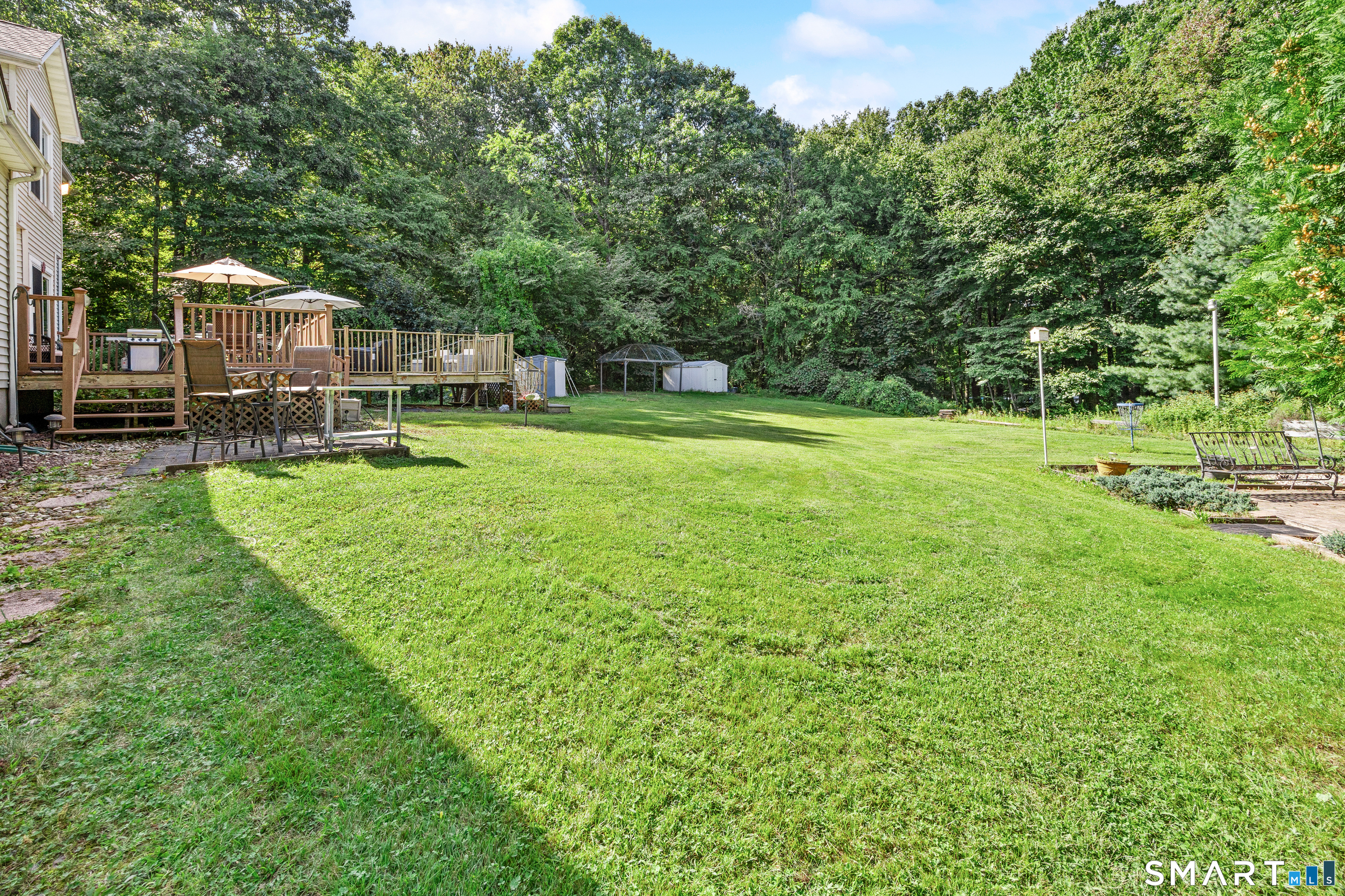 14 Diamond Rock Road Wolcott, CT 06716 - Photo 22 of 26 Gallery Image 22
