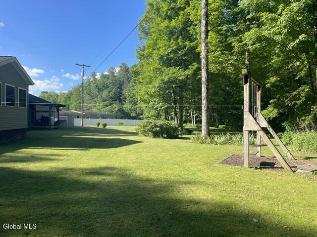 137 Creamery Road Blenheim, NY 12131 - Photo 26 of 28 IMG_5171