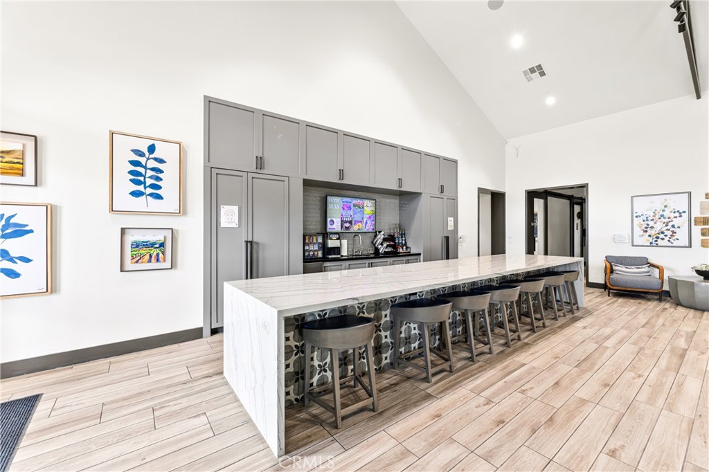 39490 Verbena Way Temecula, CA 92591 - Photo 55 of 70 Clubhouse