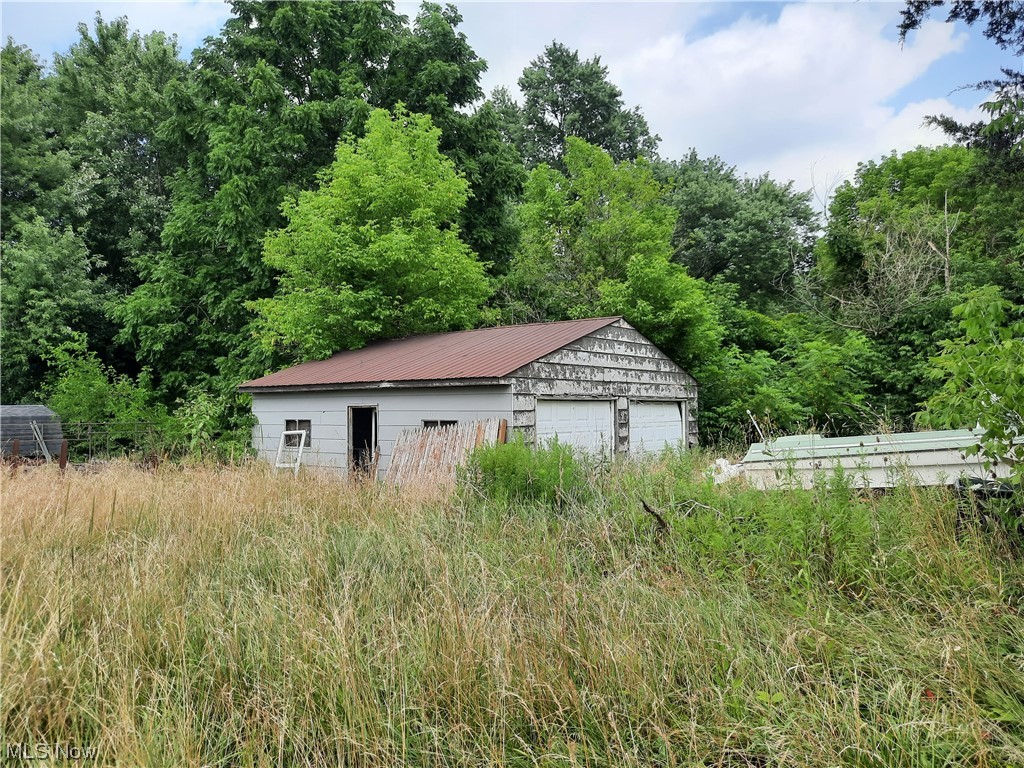 56550 Vocational Road Senecaville, OH 43780 - Photo 5 of 15