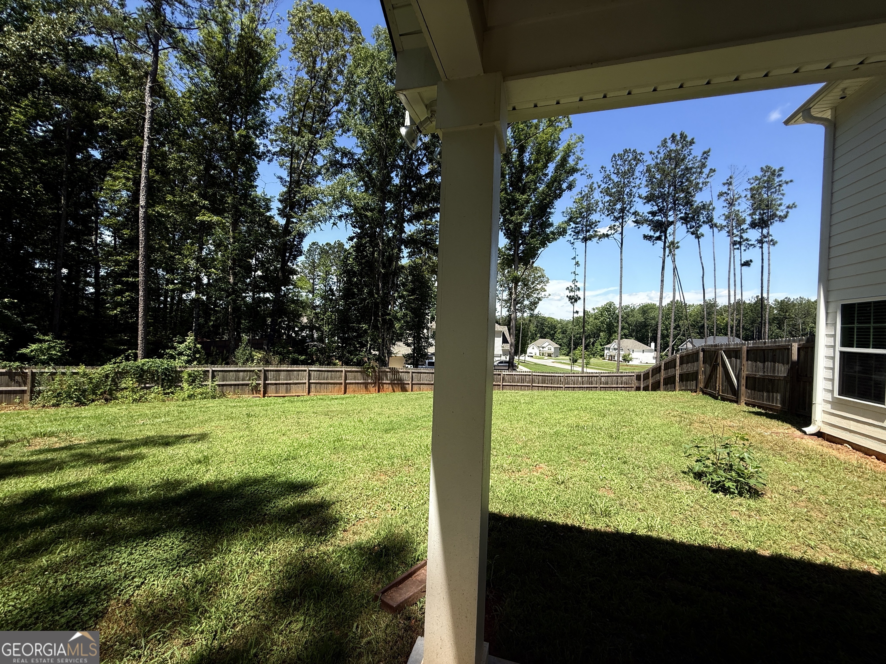 167 Winifred Way, Unit 19 Senoia, GA 30276 - Photo 40 of 48