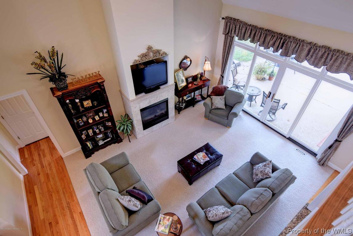 3073 Ridge Drive Toano, VA 23168 - Photo 28 of 52 Gallery Image 28