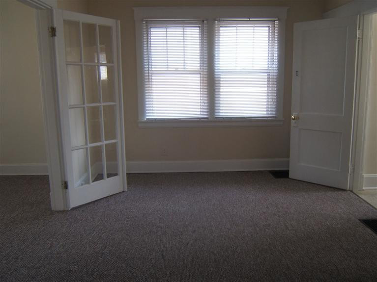 2007 Howell Street Covington, KY 41014 - Photo 9 of 30