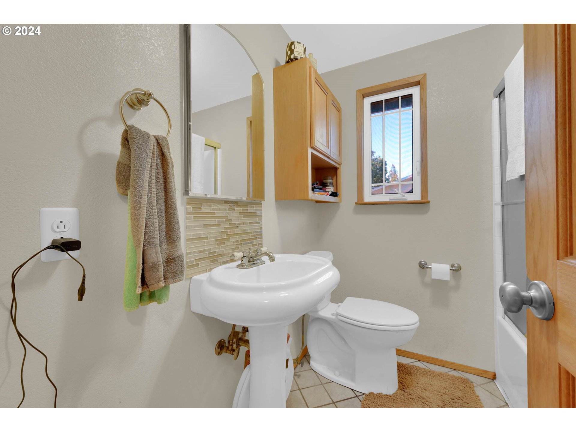 85526 Jasper Park Road Pleasant Hill, OR 97455 - Photo 23 of 47 Gallery Image 23