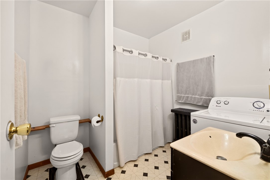 52 Lorimer Street Rochester, NY 14608 - Photo 30 of 38 Gallery Image 30