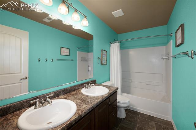 11629 Avena Road Peyton, CO 80831 - Photo 31 of 39 Gallery Image 31
