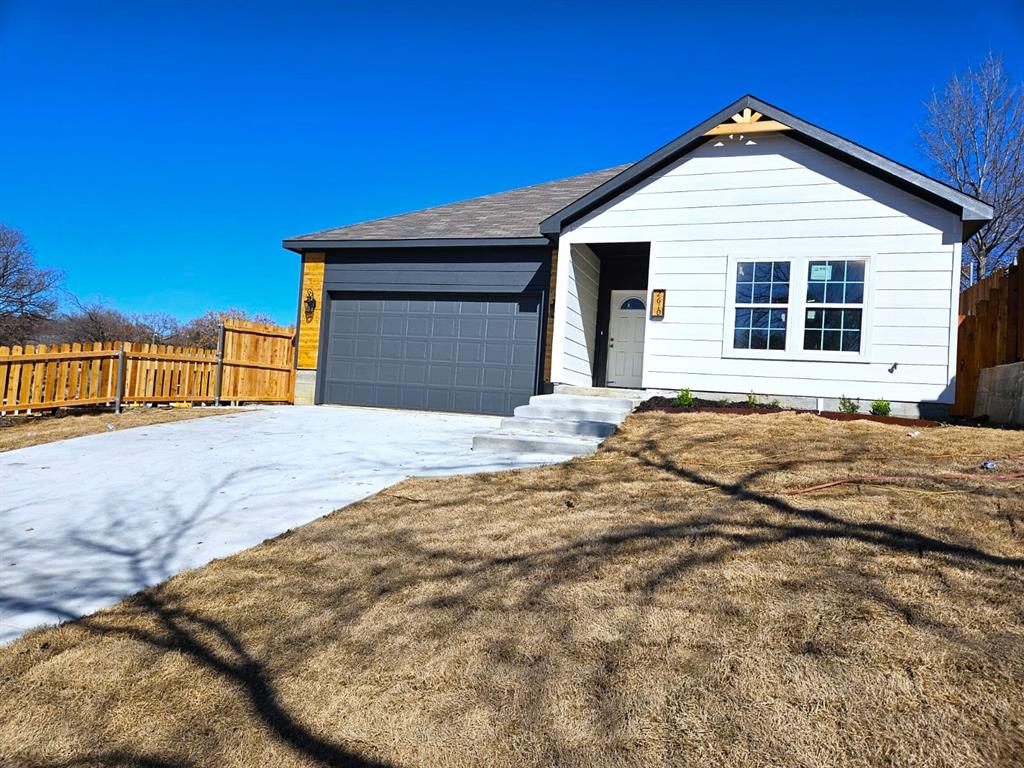 2610 Northwest 17th St  