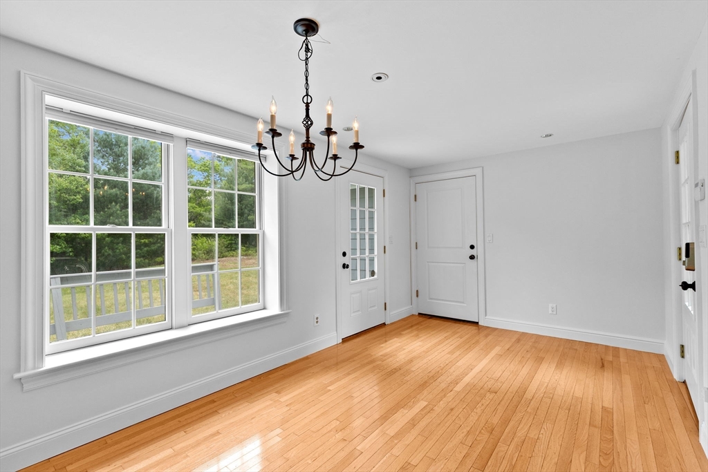 258 Plympton Road Plymouth, MA 02360 - Photo 15 of 37 Gallery Image 15
