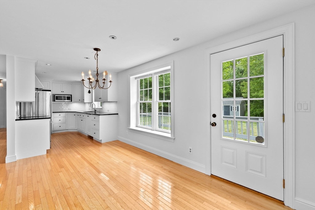 258 Plympton Road Plymouth, MA 02360 - Photo 16 of 37 Gallery Image 16