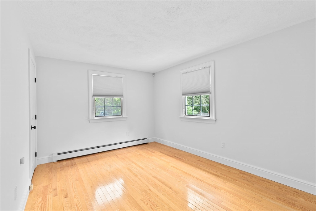 258 Plympton Road Plymouth, MA 02360 - Photo 26 of 37 Gallery Image 26