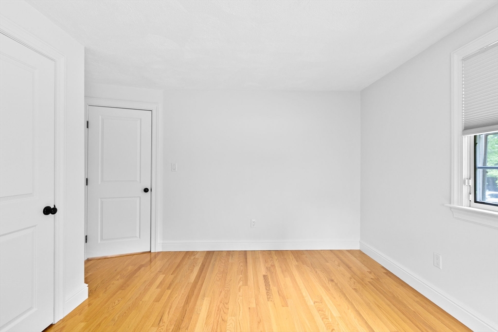 258 Plympton Road Plymouth, MA 02360 - Photo 29 of 37 Gallery Image 29