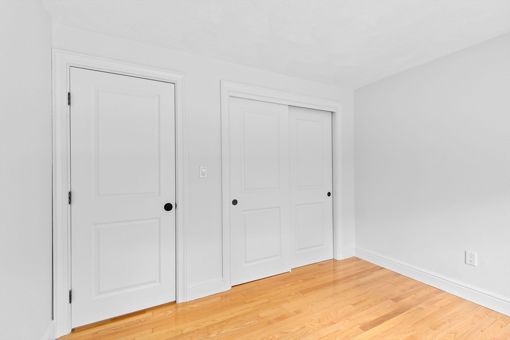 258 Plympton Road Plymouth, MA 02360 - Photo 30 of 37 Gallery Image 30