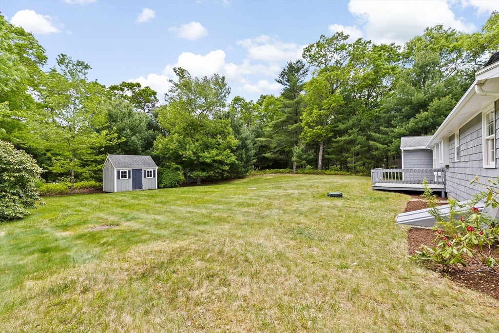 258 Plympton Road Plymouth, MA 02360 - Photo 36 of 37 Gallery Image 36