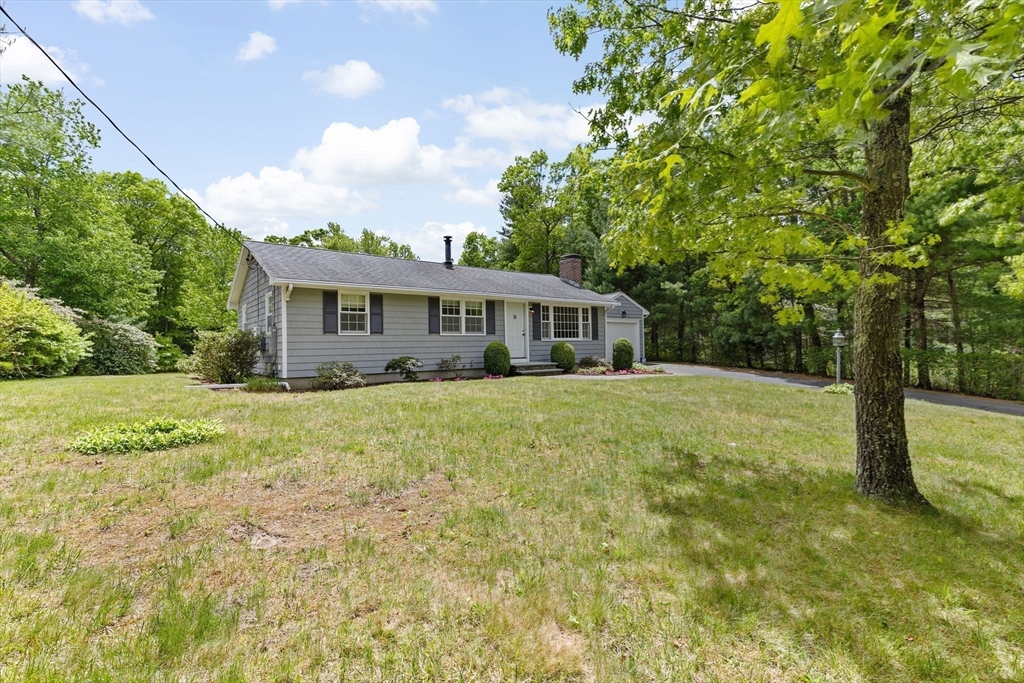 258 Plympton Road Plymouth, MA 02360 - Photo 4 of 37 Gallery Image 4
