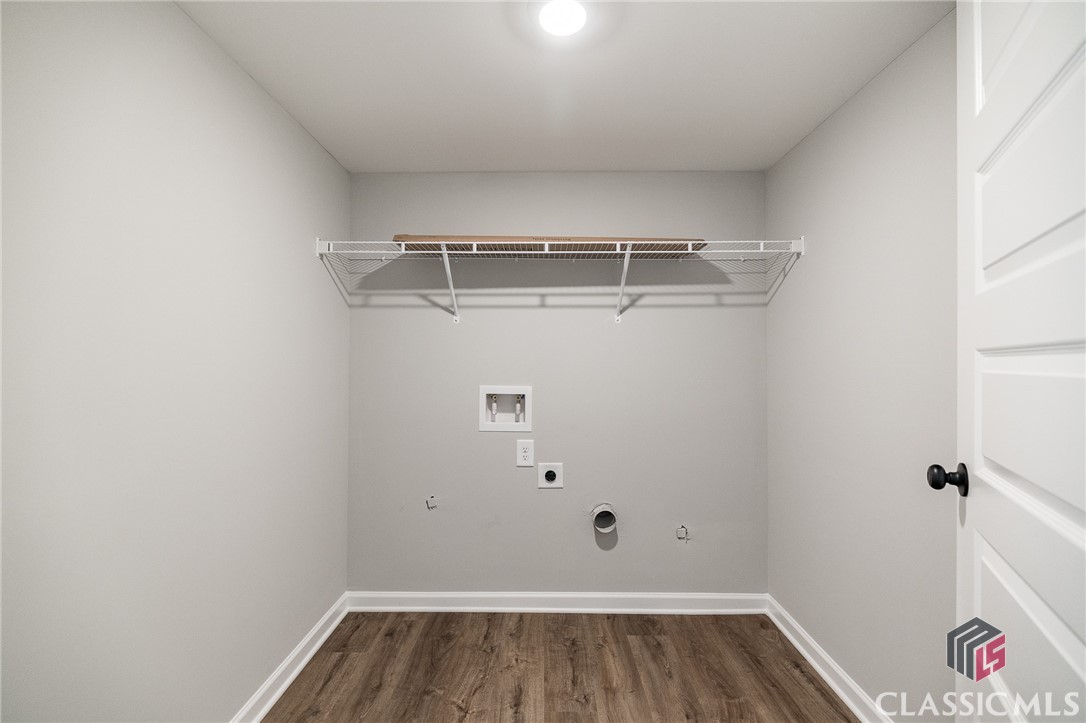 2310 Tallassee Road Athens, GA 30607 - Photo 24 of 30