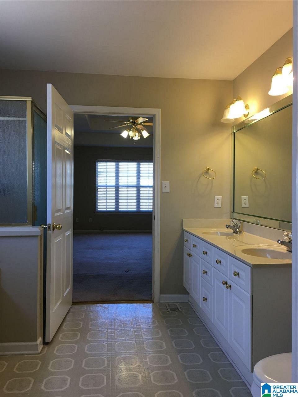 4501 Primrose Circle Bessemer, AL 35022 - Photo 34 of 49
