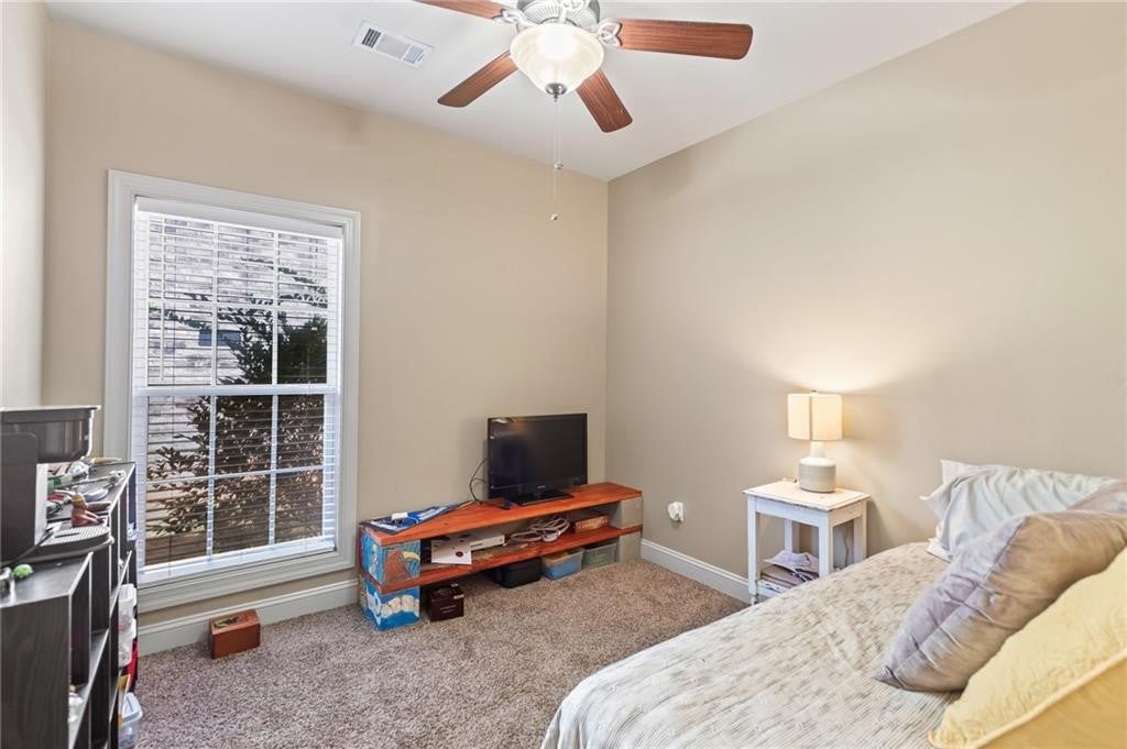 1763 Vfw Road Auburn, AL 36830 - Photo 19 of 21 Gallery Image 19