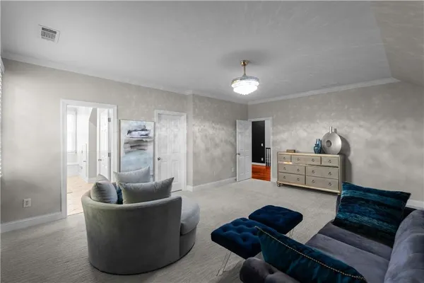 a utility room with sink dryer and washer