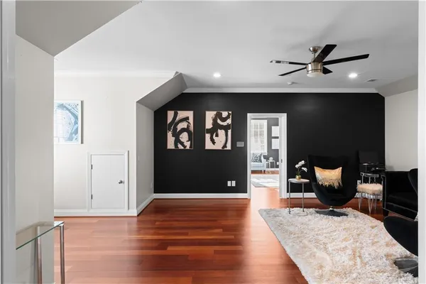 $10,000 | 980 Fenimore Circle, Sandy Springs, GA 30350