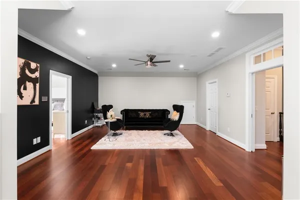$10,000 | 980 Fenimore Circle, Sandy Springs, GA 30350