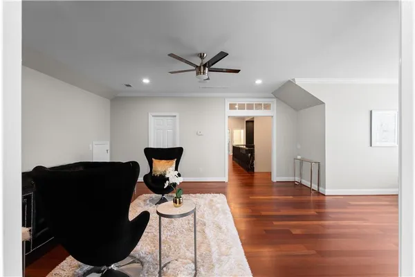 $10,000 | 980 Fenimore Circle, Sandy Springs, GA 30350