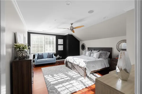 $10,000 | 980 Fenimore Circle, Sandy Springs, GA 30350