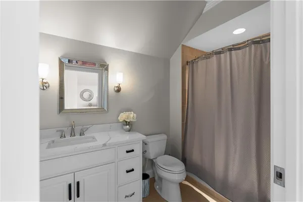 $10,000 | 980 Fenimore Circle, Sandy Springs, GA 30350