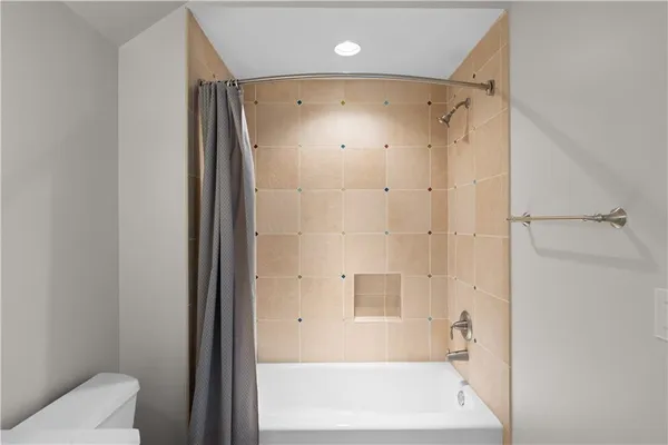 $10,000 | 980 Fenimore Circle, Sandy Springs, GA 30350