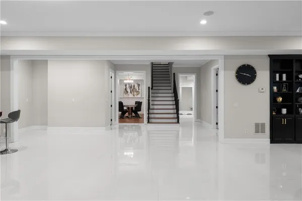 $10,000 | 980 Fenimore Circle, Sandy Springs, GA 30350