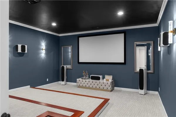 $10,000 | 980 Fenimore Circle, Sandy Springs, GA 30350