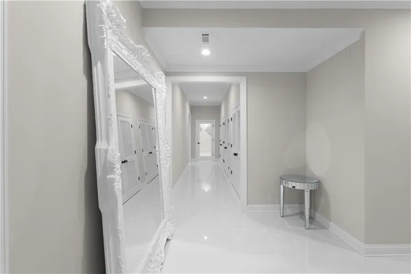 $10,000 | 980 Fenimore Circle, Sandy Springs, GA 30350