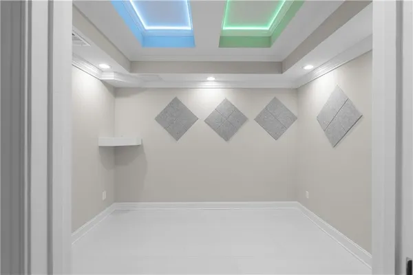 $10,000 | 980 Fenimore Circle, Sandy Springs, GA 30350