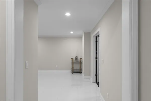 $10,000 | 980 Fenimore Circle, Sandy Springs, GA 30350