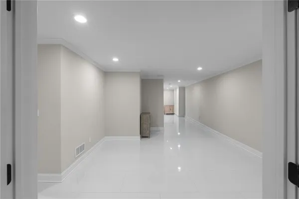 $10,000 | 980 Fenimore Circle, Sandy Springs, GA 30350