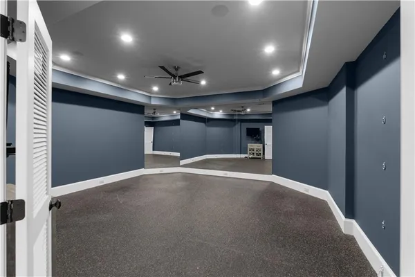 $10,000 | 980 Fenimore Circle, Sandy Springs, GA 30350