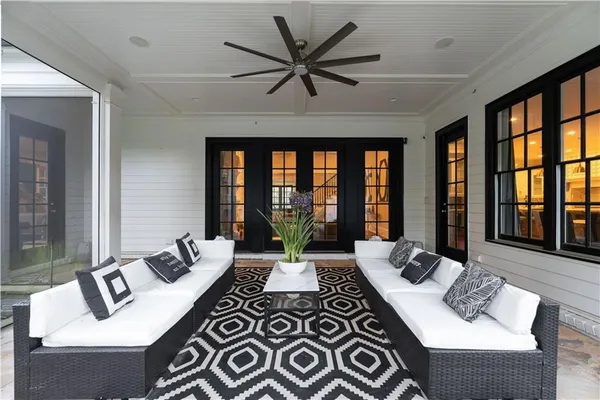 $10,000 | 980 Fenimore Circle, Sandy Springs, GA 30350