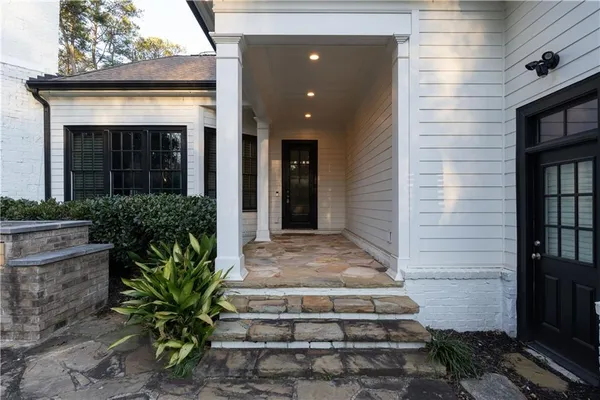 $10,000 | 980 Fenimore Circle, Sandy Springs, GA 30350